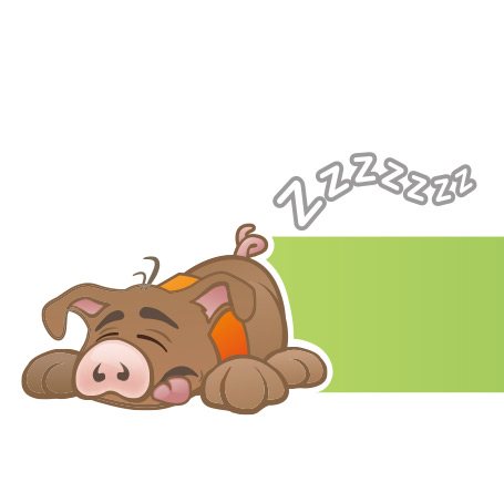 Schweinehund