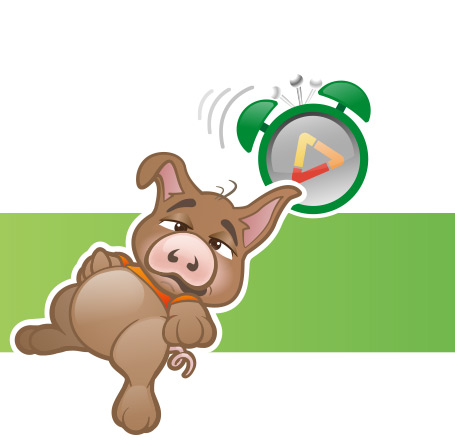 Schweinehund