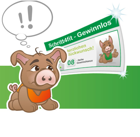 Schweinehund