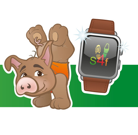 Schweinehund