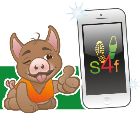 Schweinehund